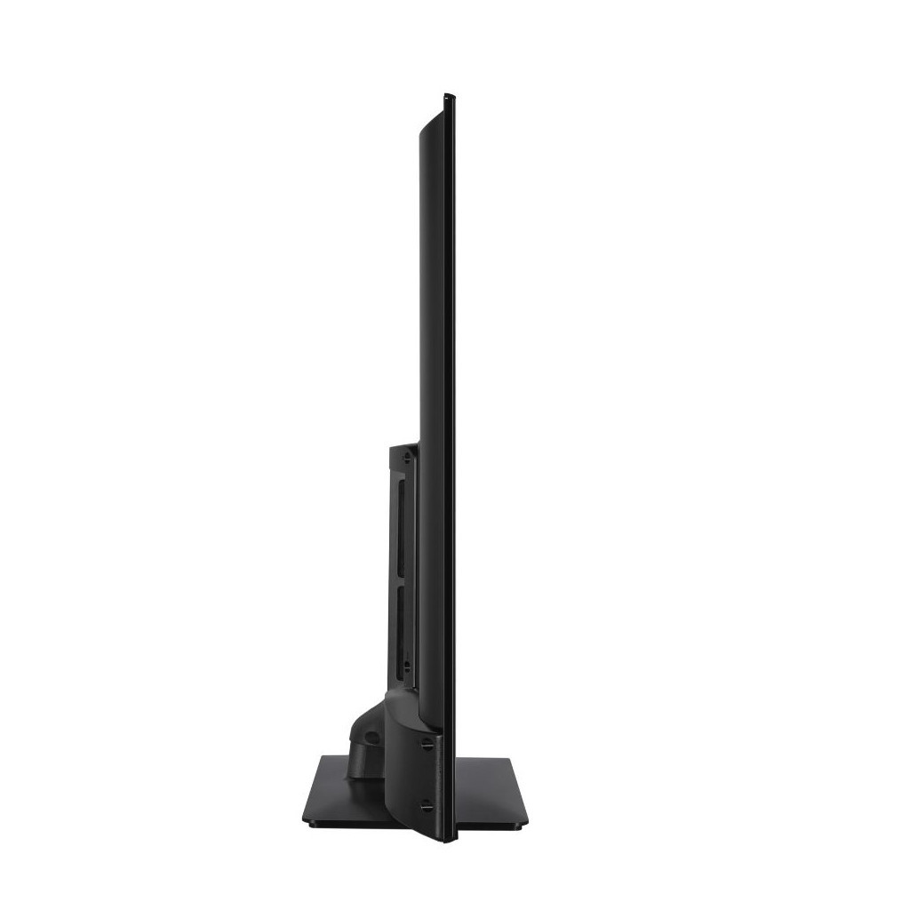 Телевізор AIWA QLED-850UHD-SLIM - зображення 3