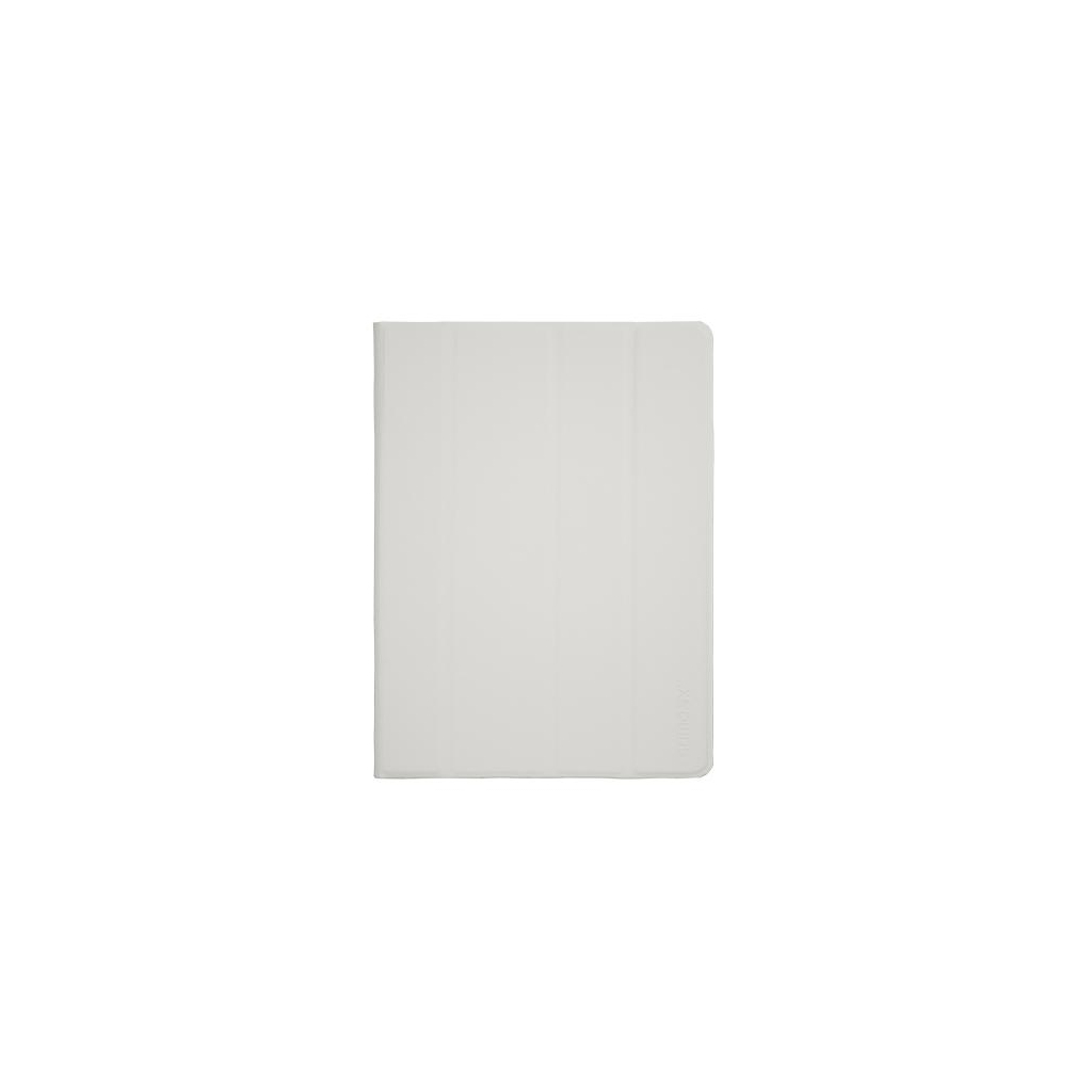 Чохол до планшета Sumdex 9.7" (TCH-974WT) - зображення 1