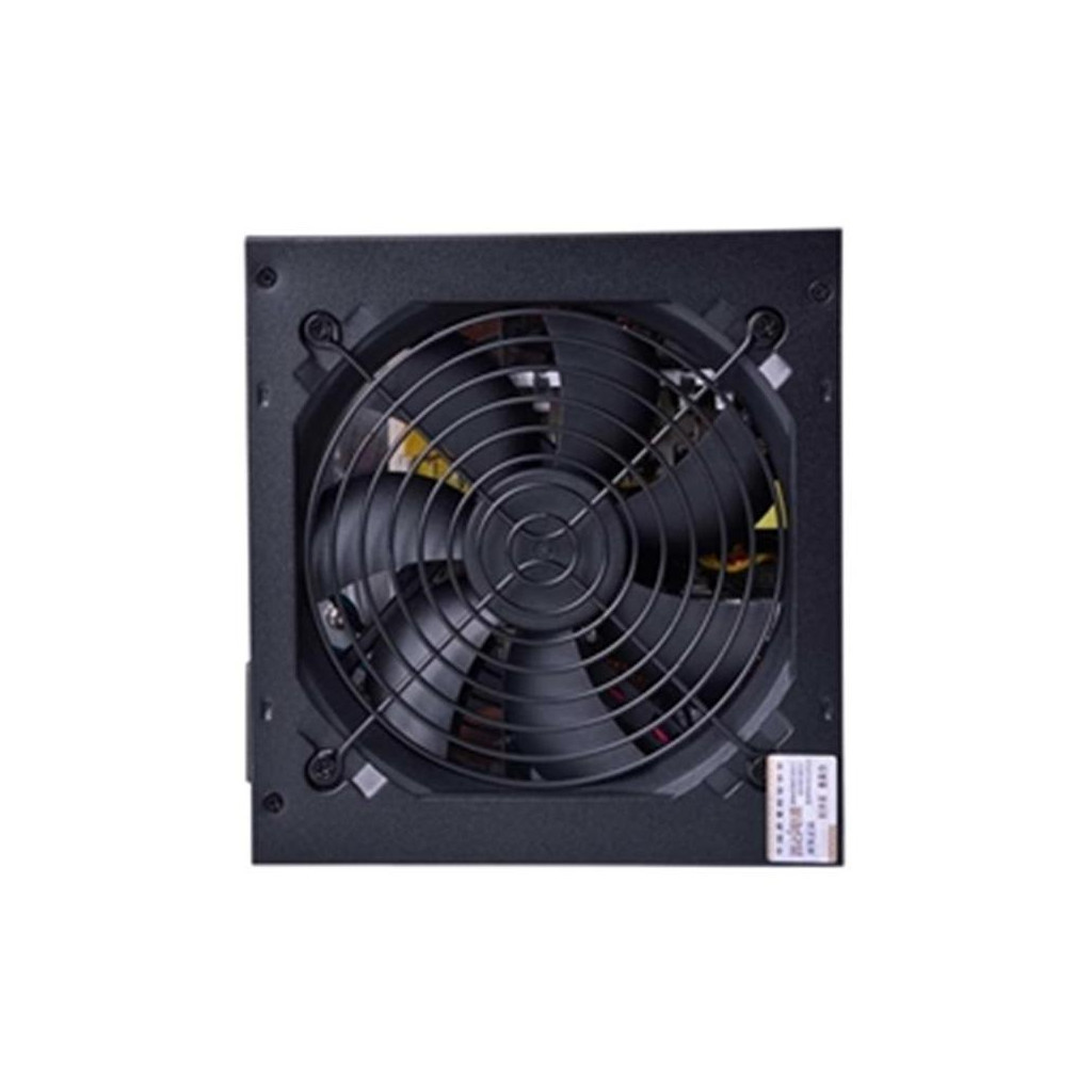 Блок живлення Segotep 750W (SG-750G) - зображення 1