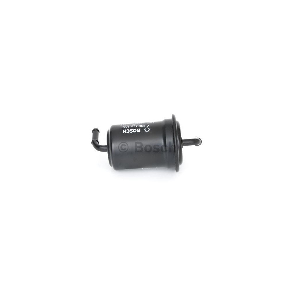 Фільтр паливний Bosch 0 986 450 105 - зображення 4