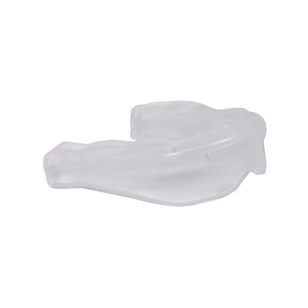 Капа PowerPlay 3306 JR Прозора (PP_3306_JR_Transparent) - зображення 3