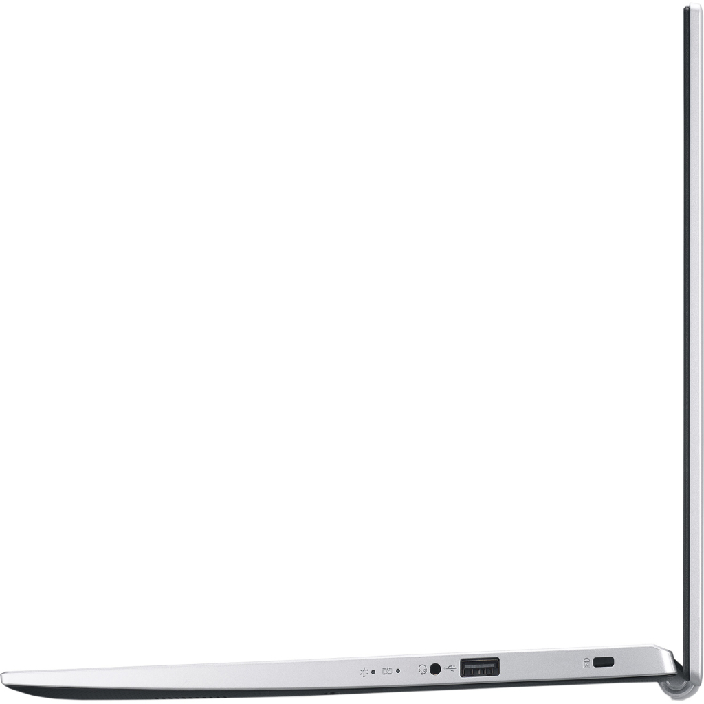 Ноутбук Acer Aspire 1 A115-32-C8C1 (NX.A6WEU.00D) - зображення 6