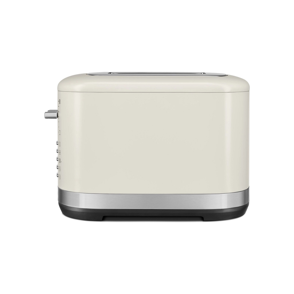Тостер KitchenAid 5KMT2109EPL - зображення 4