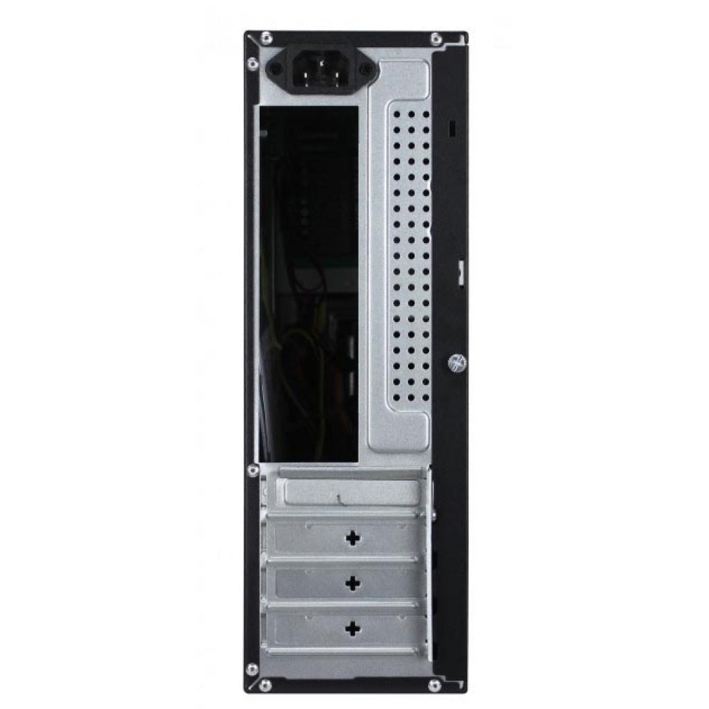 Корпус Gamemax ST-610G - зображення 3