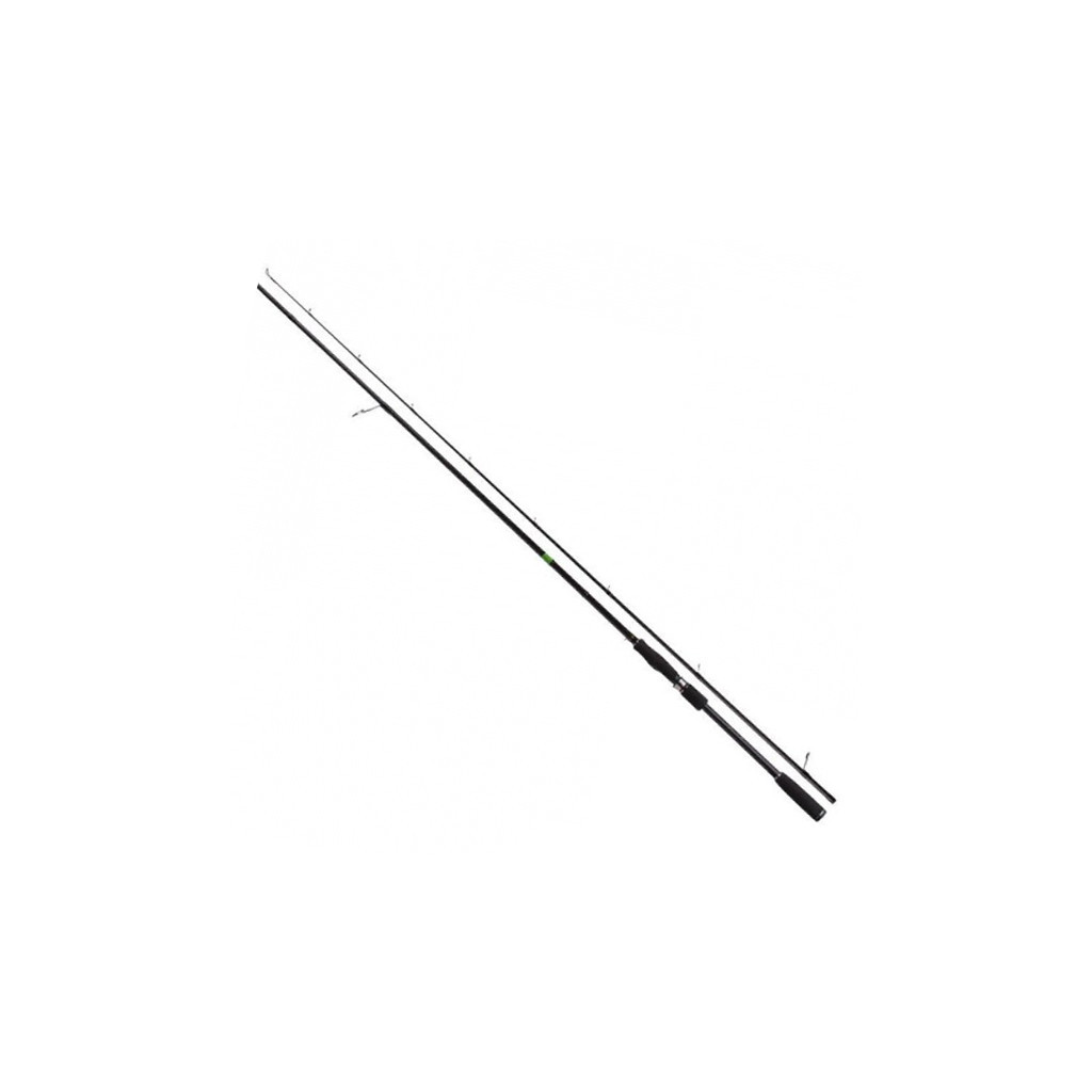 Вудилище Favorite X1 602H 1.83m 12-36g Ex.Fast (1693.04.22) - зображення 1