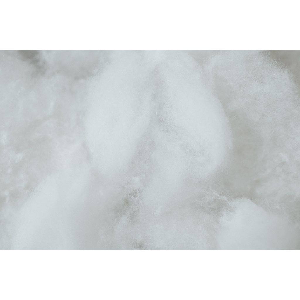 Ковдра MirSon бамбукове Bamboo Delux 0407 літо 140х205 см (2200000036476) - зображення 6