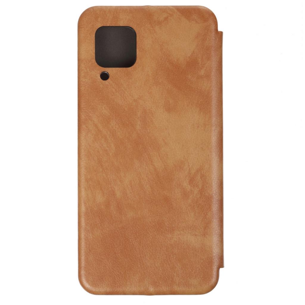 Чохол до мобільного телефона BeCover Exclusive New Style Huawei P40 Lite / Nova 6 SE / Nova 7i Br (704908) - зображення 3