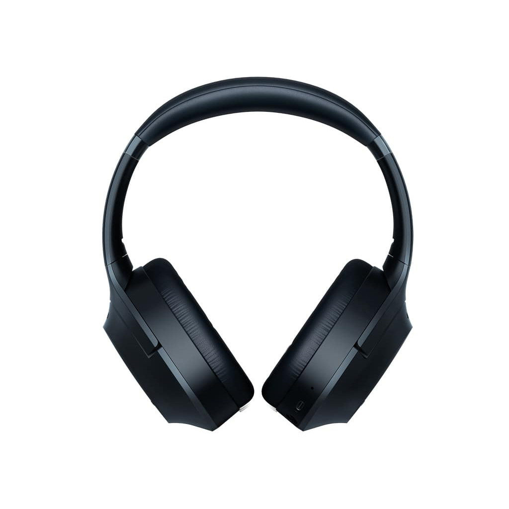 Навушники Razer Opus Midnight Blue (RZ04-02490100-R3M1) - зображення 2