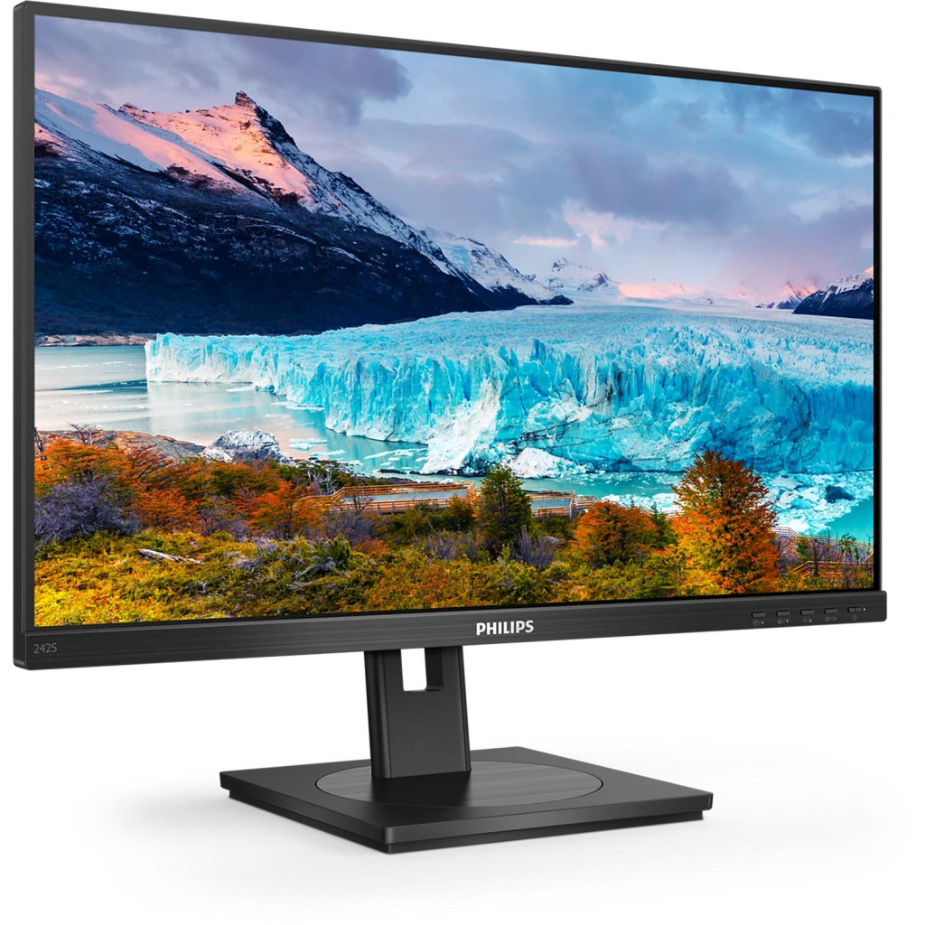 Монітор Philips 242S9AL/00 - зображення 2