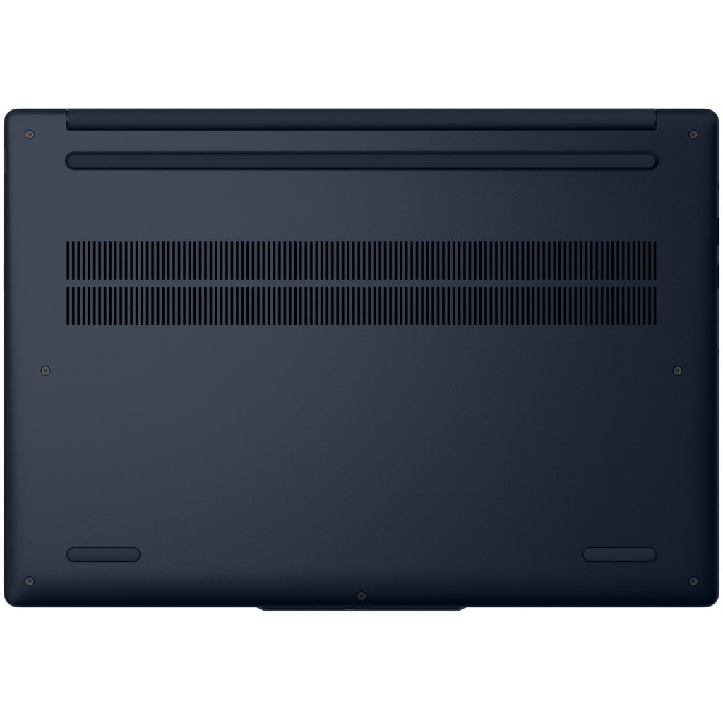 Ноутбук Lenovo IdeaPad Slim 3 15IRH10 (83K100QVRA) - зображення 10