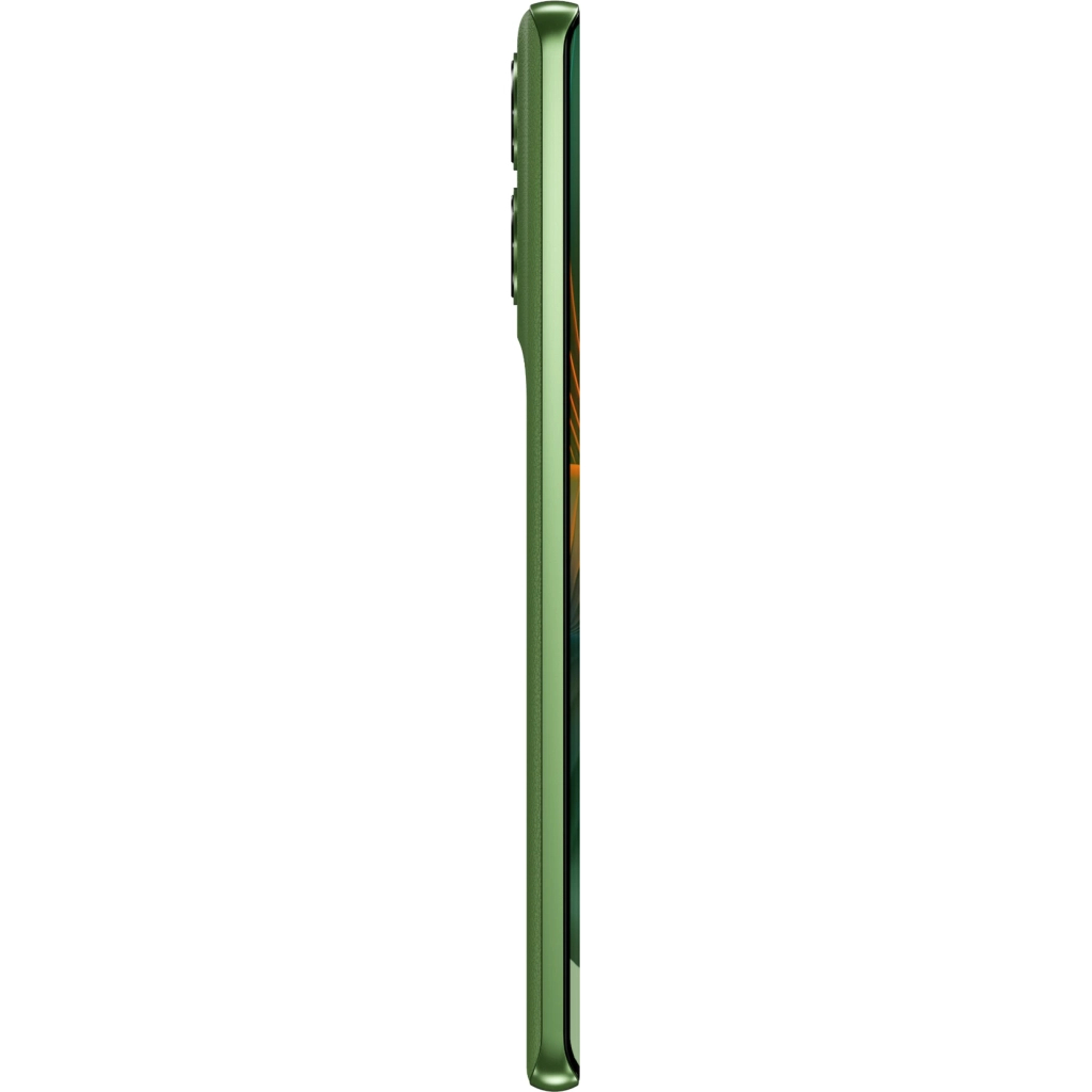 Мобільний телефон Motorola Edge 50 Fusion 8/256GB Forest Green (PB3T0083RS) - зображення 4