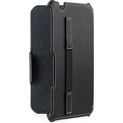 Чохол до планшета Vinga MediaPad T3 7 black (VNT375307) - зображення 2