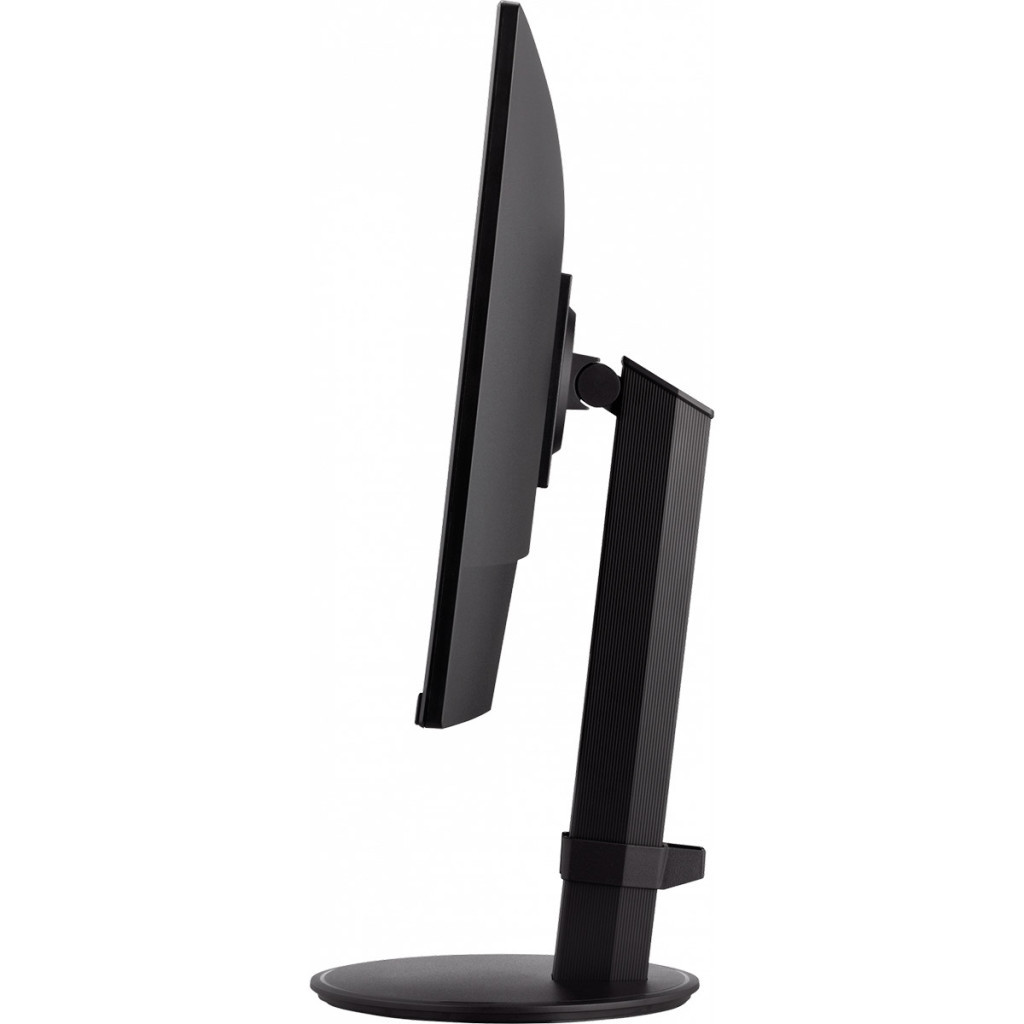 Монітор ViewSonic VG2708A - зображення 4