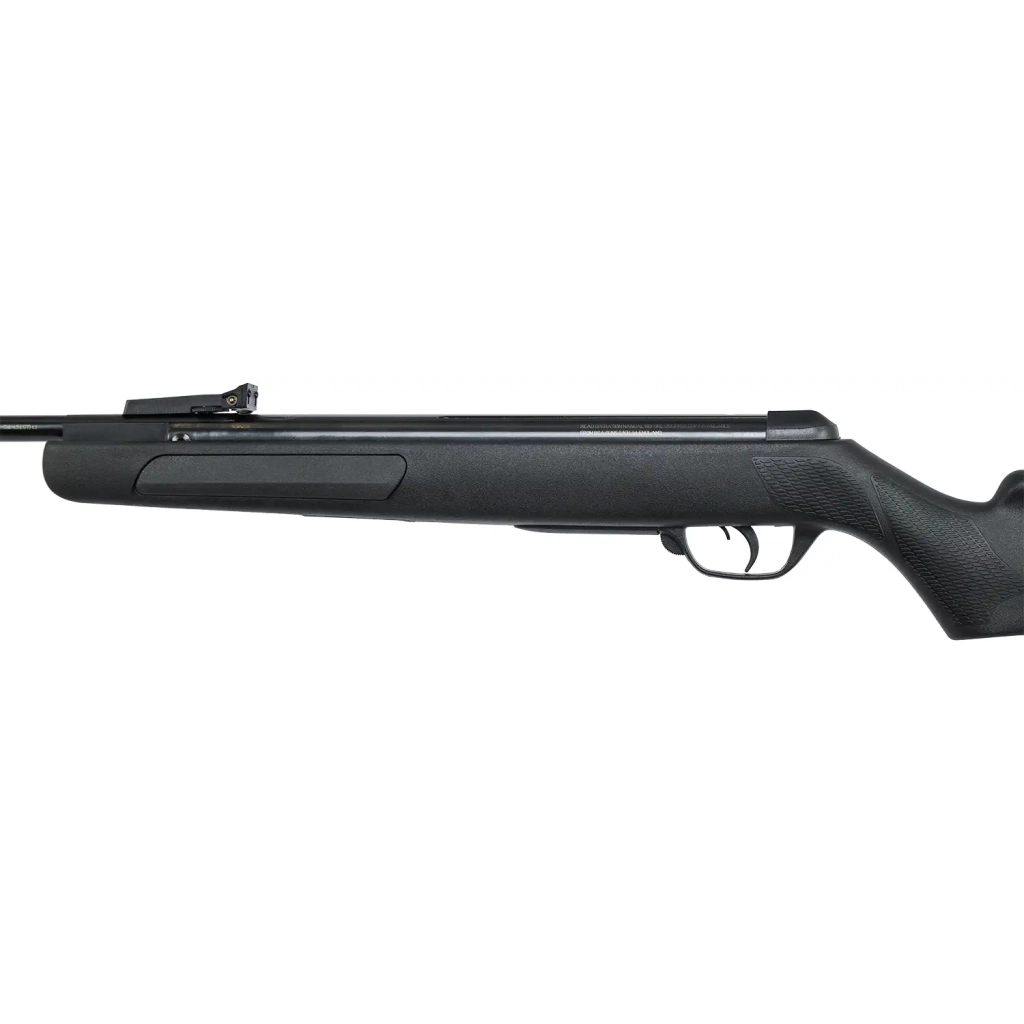 Пневматична гвинтівка BSA Comet Evo (160) - изображение 4