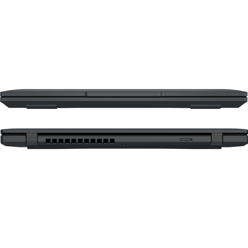 Ноутбук Lenovo ThinkPad L14 G5 (21L2S5F900) - зображення 6