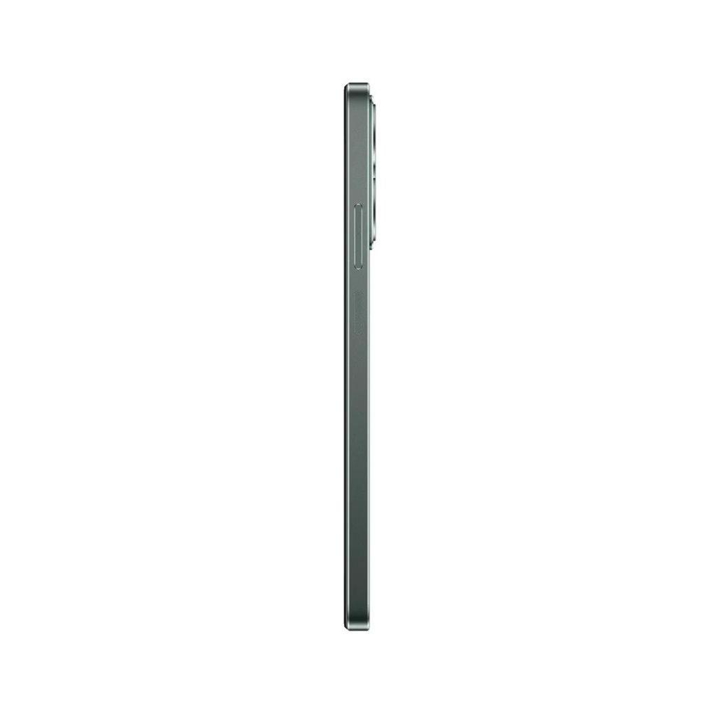 Мобільний телефон realme C61 8/256GB Dark Green - зображення 5