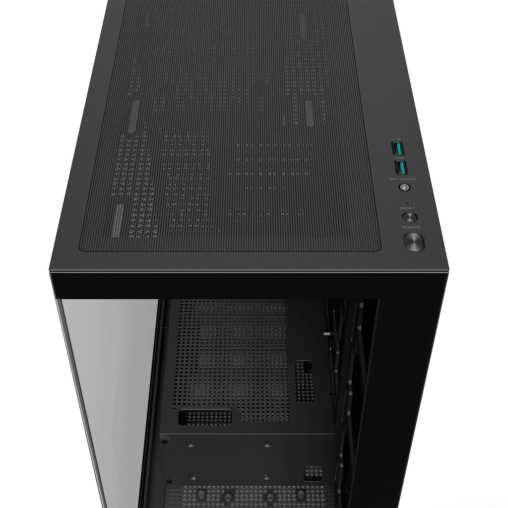 Корпус Deepcool CG580 - зображення 10