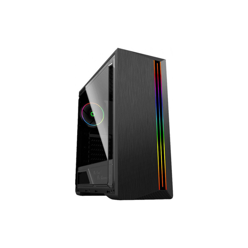 Корпус Gamemax Shine - зображення 1