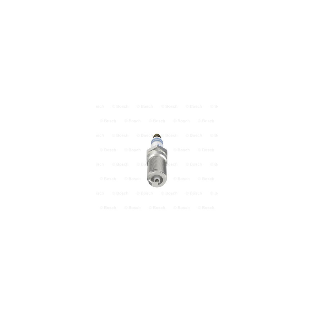 Свічка запалювання Bosch 0 242 230 508 - зображення 5