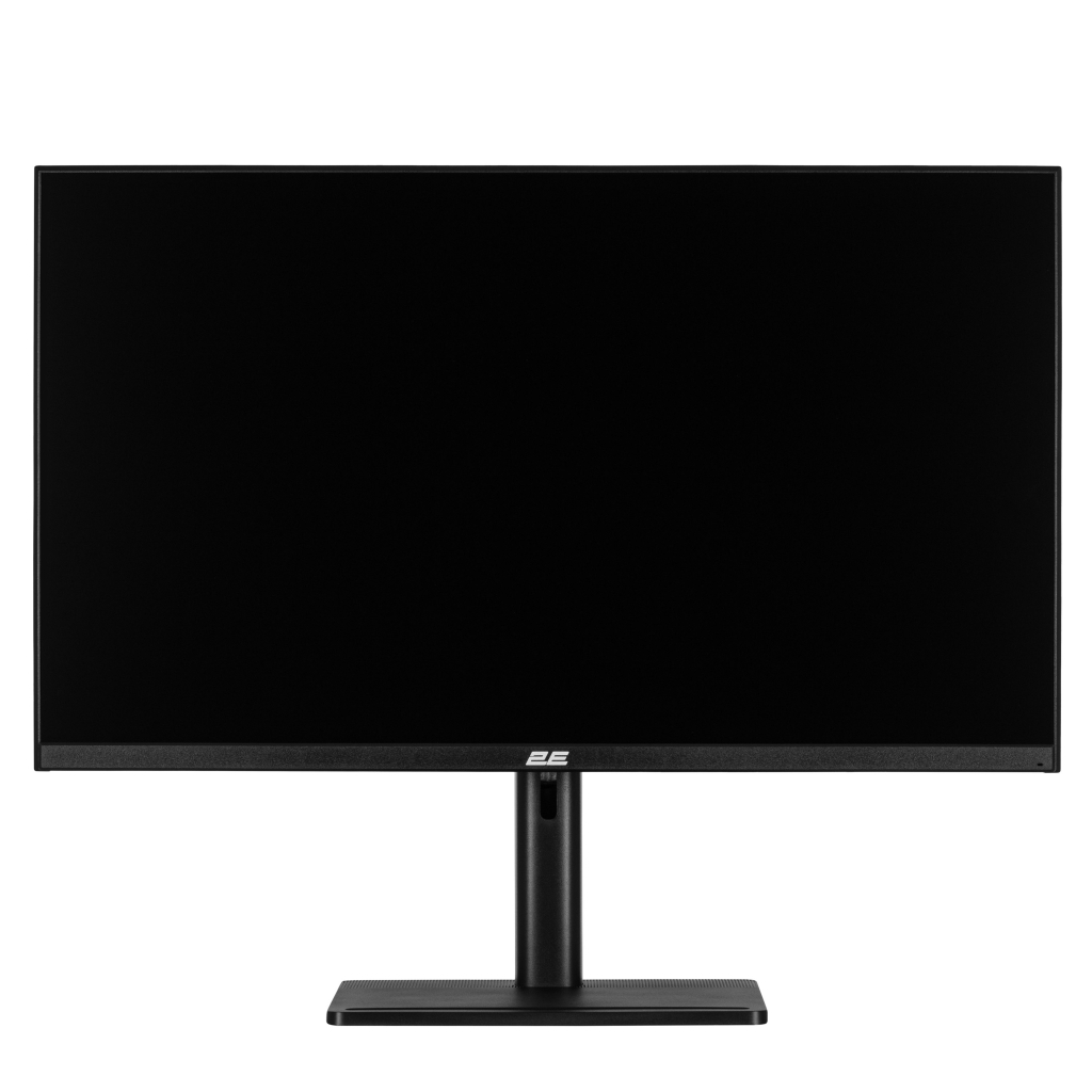 Монітор 2E G2724B (2E-G2724B-01.UA) - зображення 9