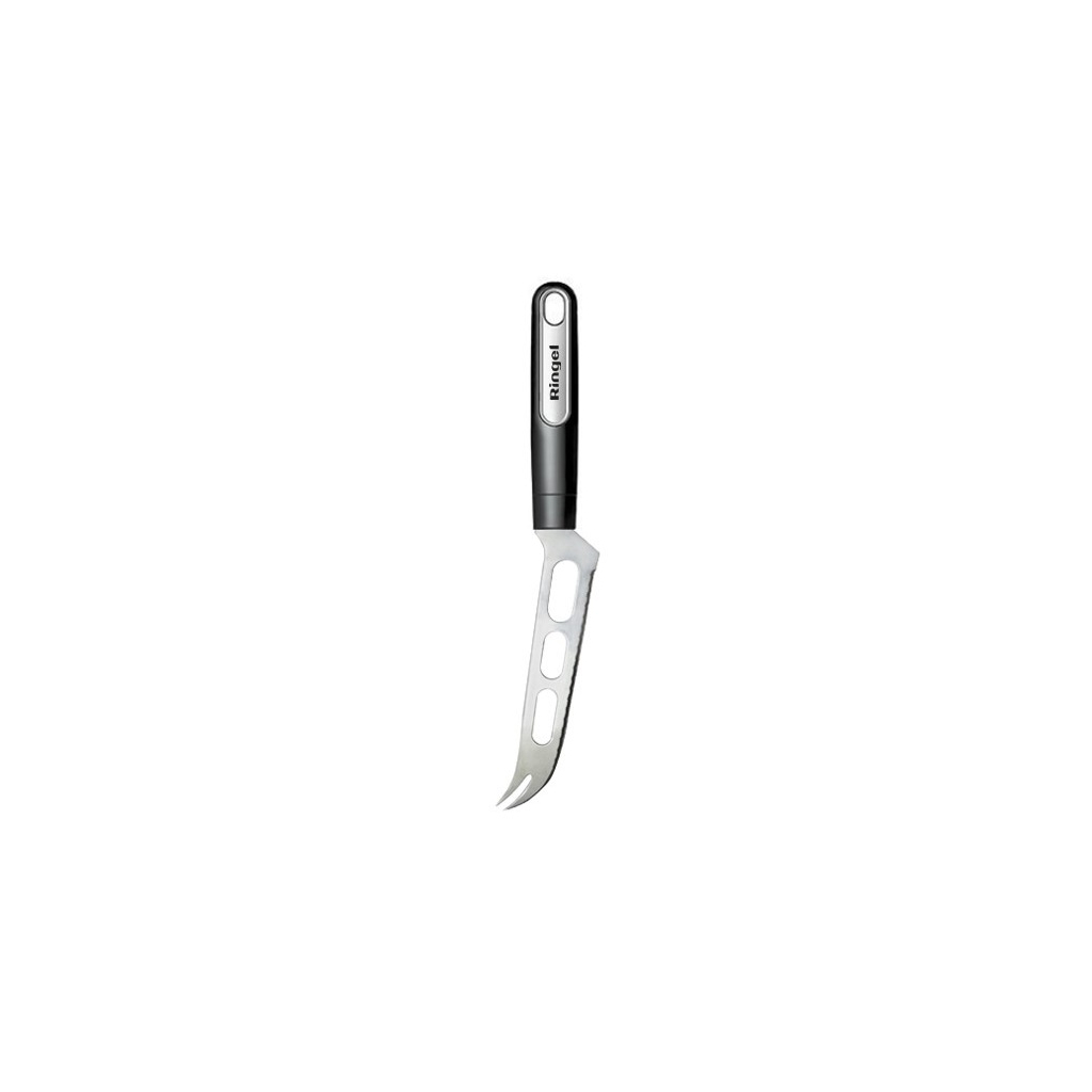 Кухонний ніж Ringel Tapfer Cheese (RG-5121/9) - зображення 1
