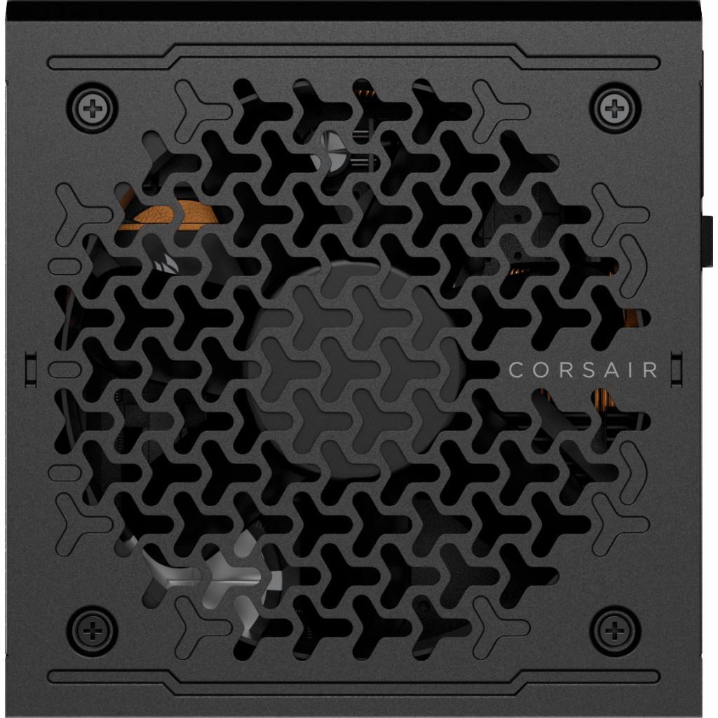 Блок живлення Corsair 750W RM750e (CP-9020295-EU) - зображення 2