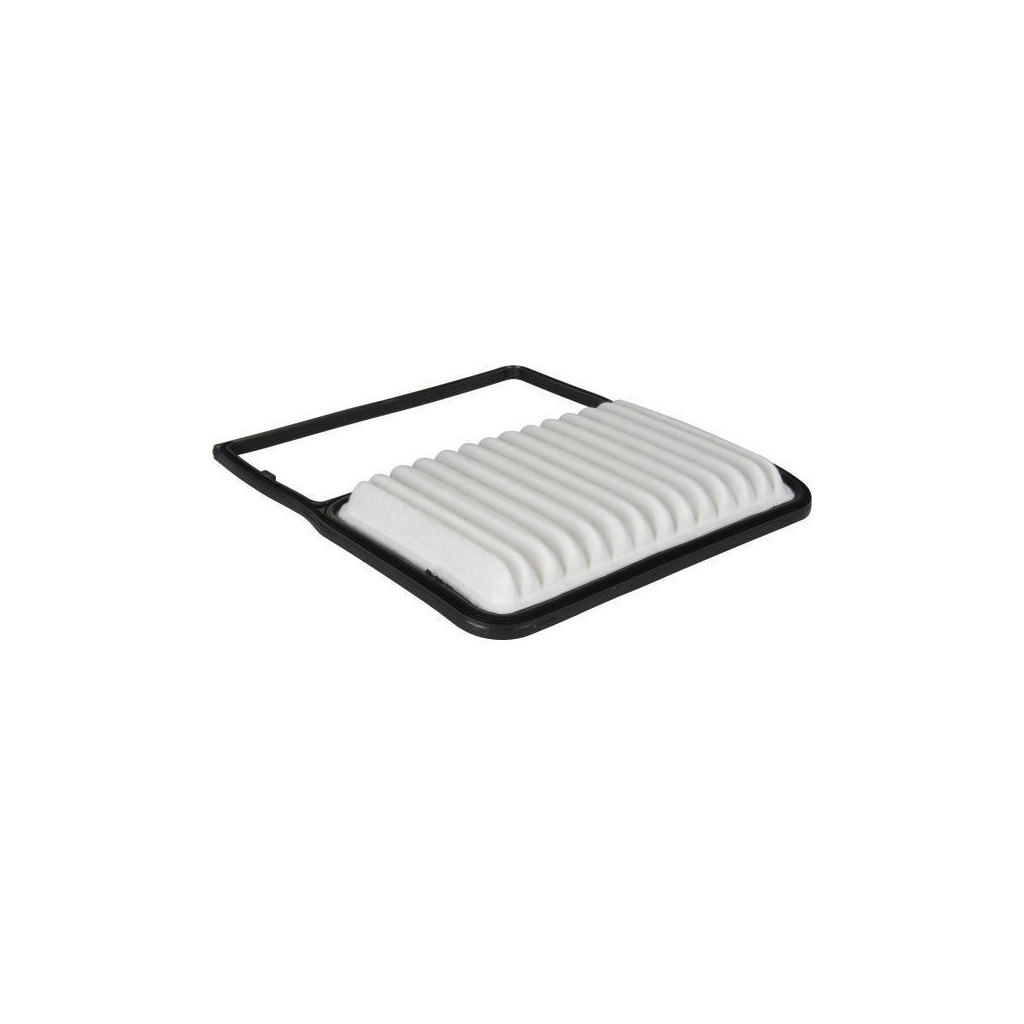 Повітряний фільтр для автомобіля HERTH+BUSS JAKOPARTS J1326027 - зображення 1