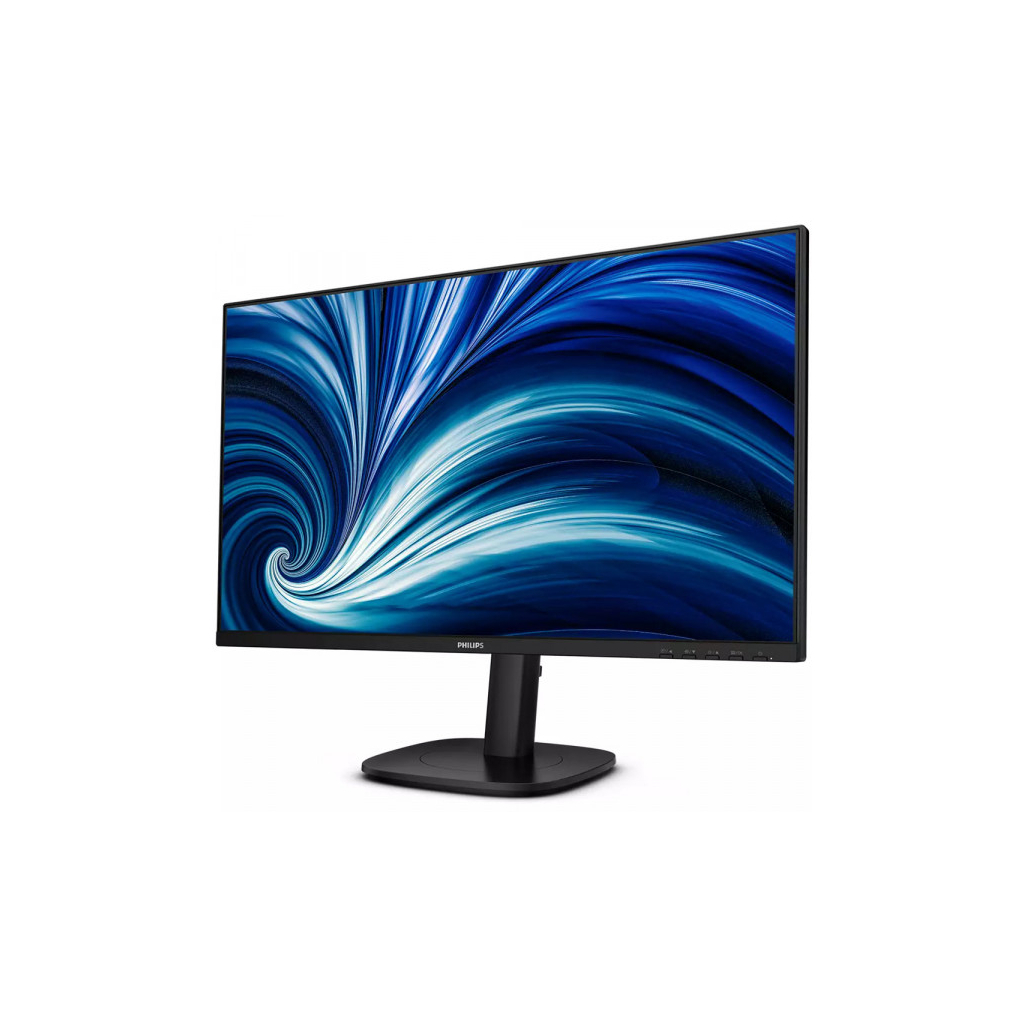 Монітор Philips 27B2U3601/00 - зображення 3