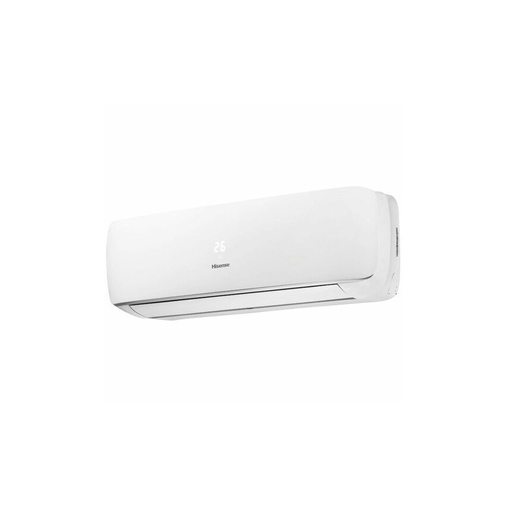 Кондиціонер Hisense TG25VE0AG/TG25VE0AW - зображення 3