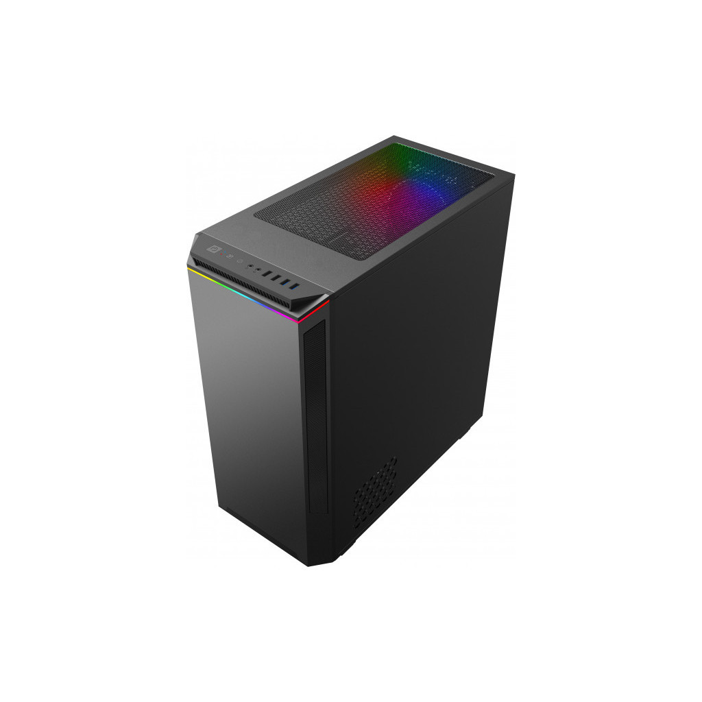 Корпус Gamemax Paladin - зображення 4