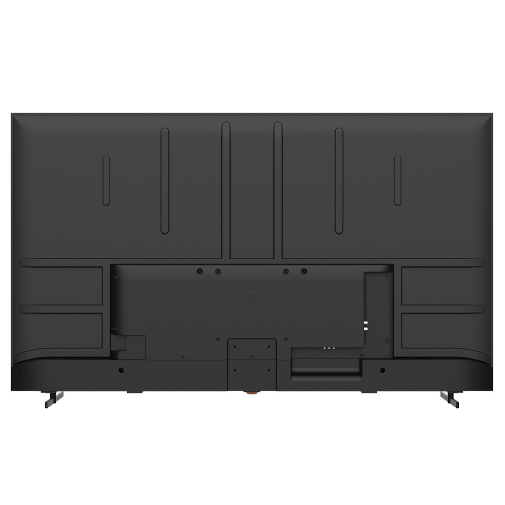 Телевізор THOMSON 65UA5S13 - зображення 2