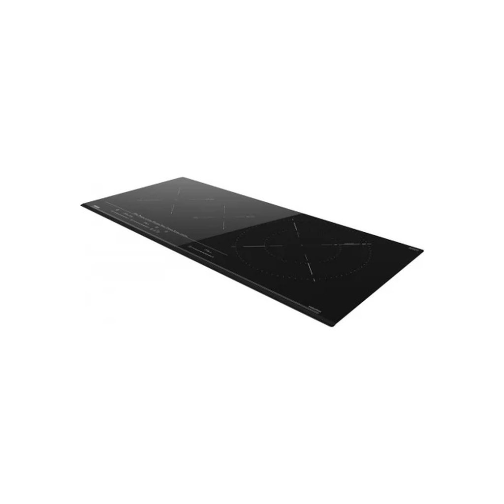 Варочна поверхня Teka IZC 83620 112500039 - зображення 3
