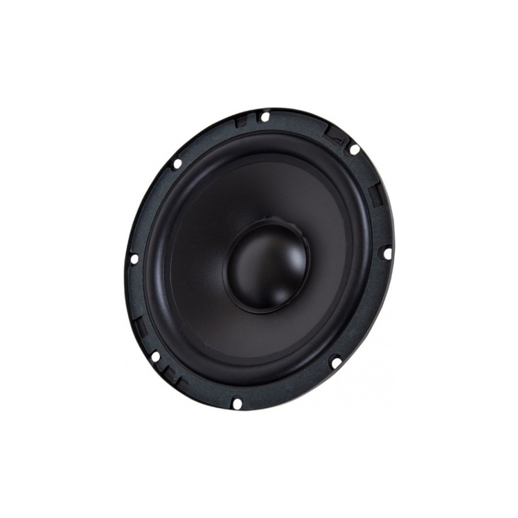 Компонентна акустика Phantom LX-6.2 SL - зображення 2