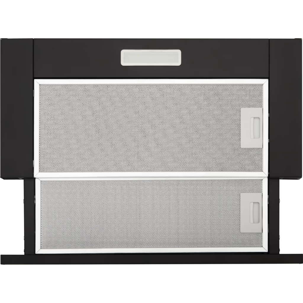 Витяжка кухонна Jantar TLT 1000 LED 60 BL - зображення 6