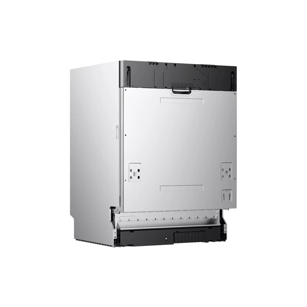 Посудомийна машина Midea MID60S160i-C - picture 4