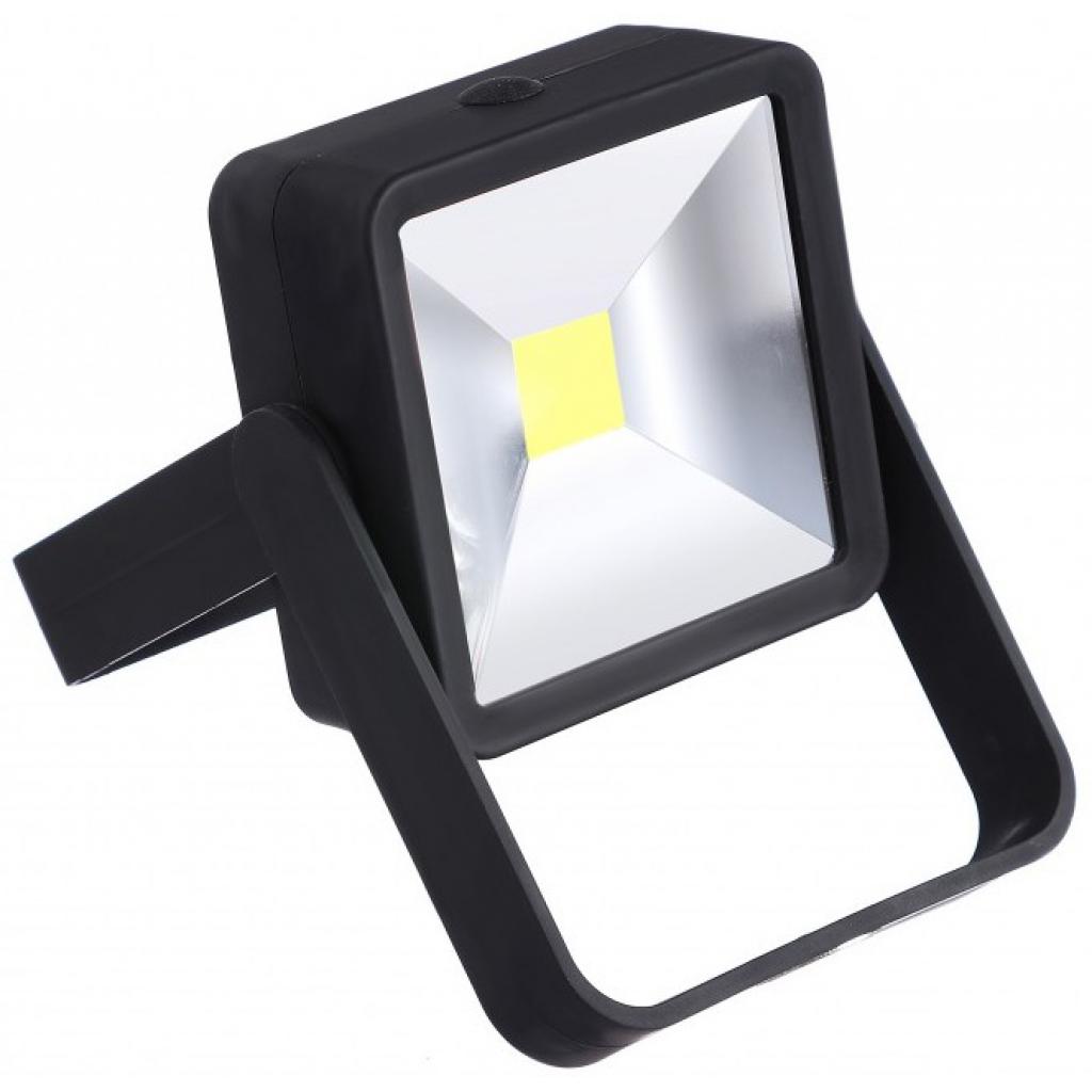 Ліхтар Treker LP-3359 - зображення 3