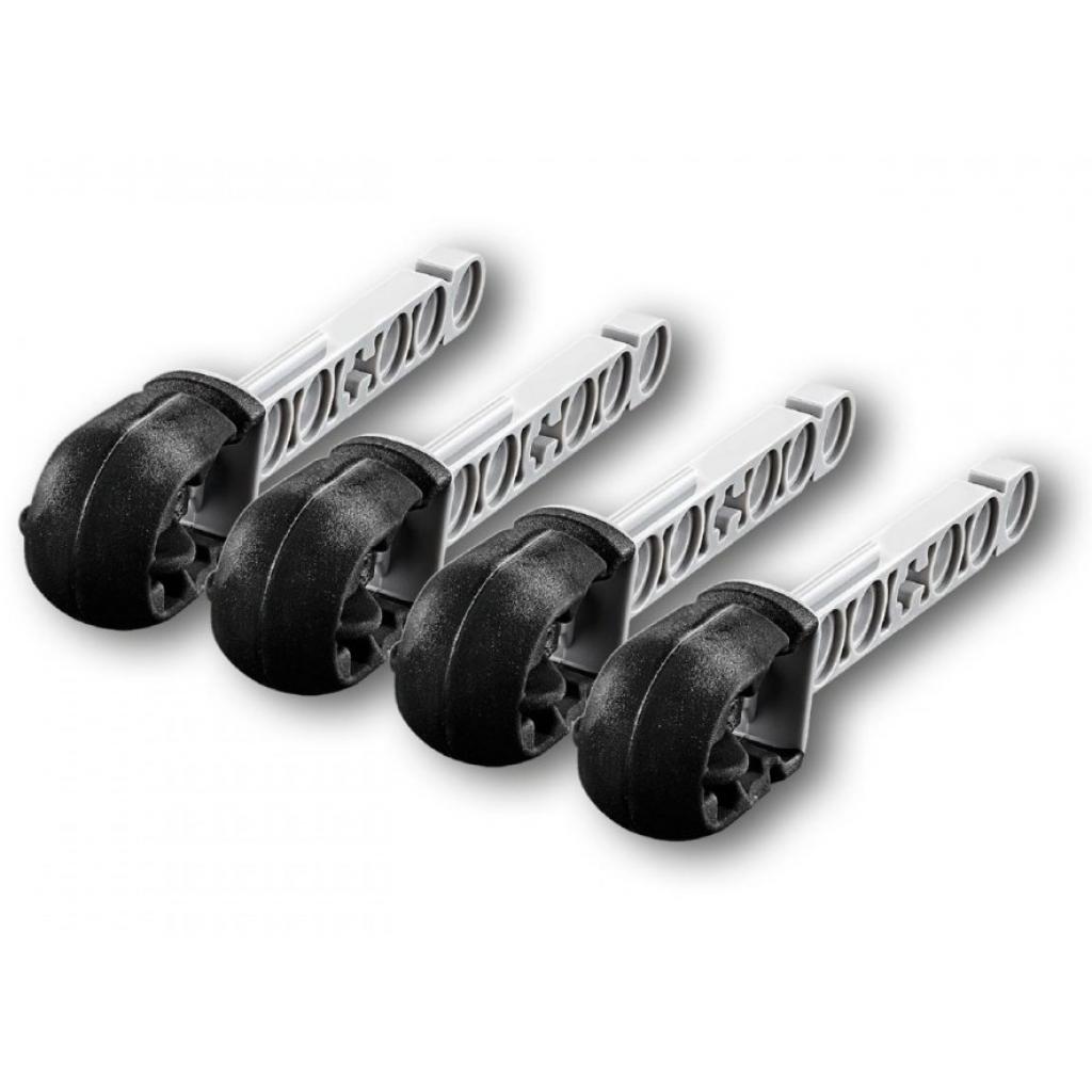 Конструктор LEGO Star Wars Руйнування генераторів на Хоті 235 деталей (75239) - зображення 8