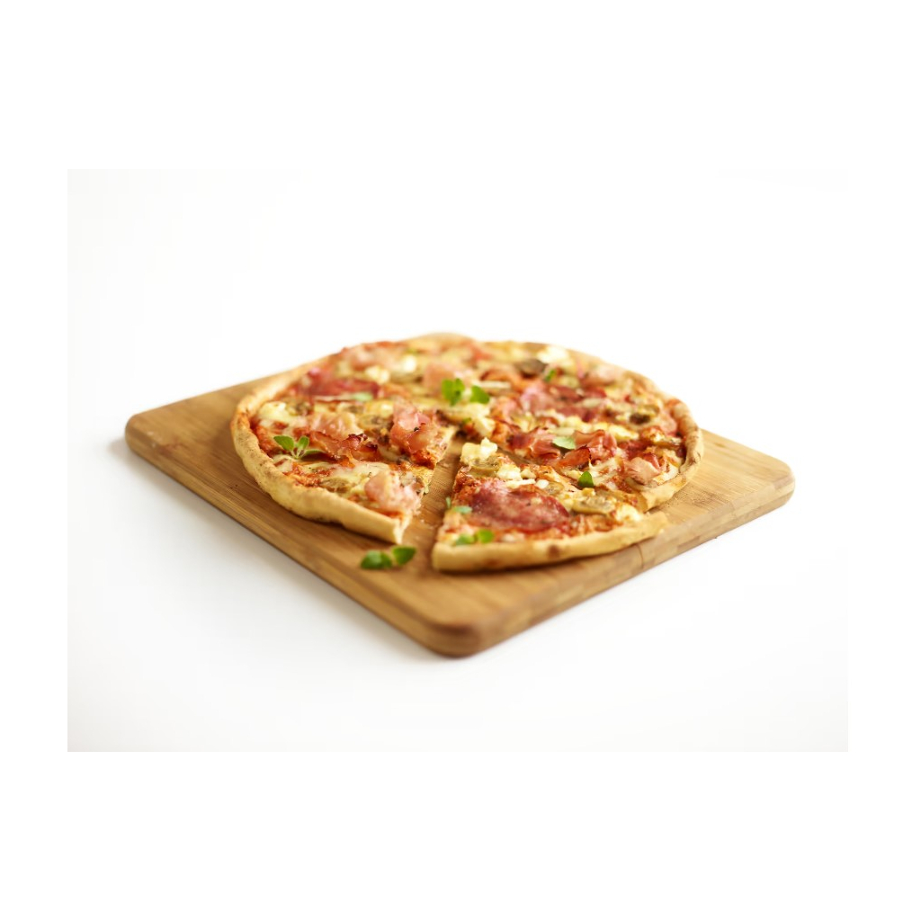 Духова шафа Electrolux OPEB2520V - зображення 7