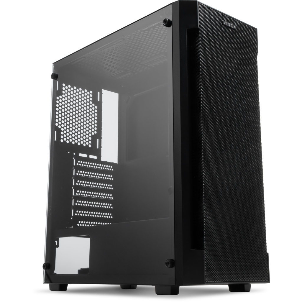 Корпус Vinga Gladius - зображення 1