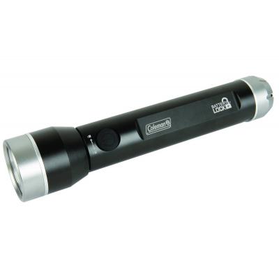 Ліхтар Coleman Devide+ 700 Flashlight (2000024458) - зображення 1