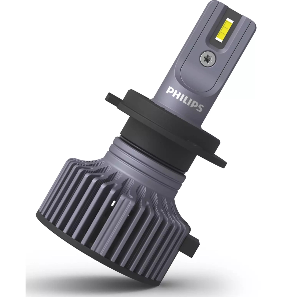 Автолампа Philips 11972U3022X2 - зображення 2