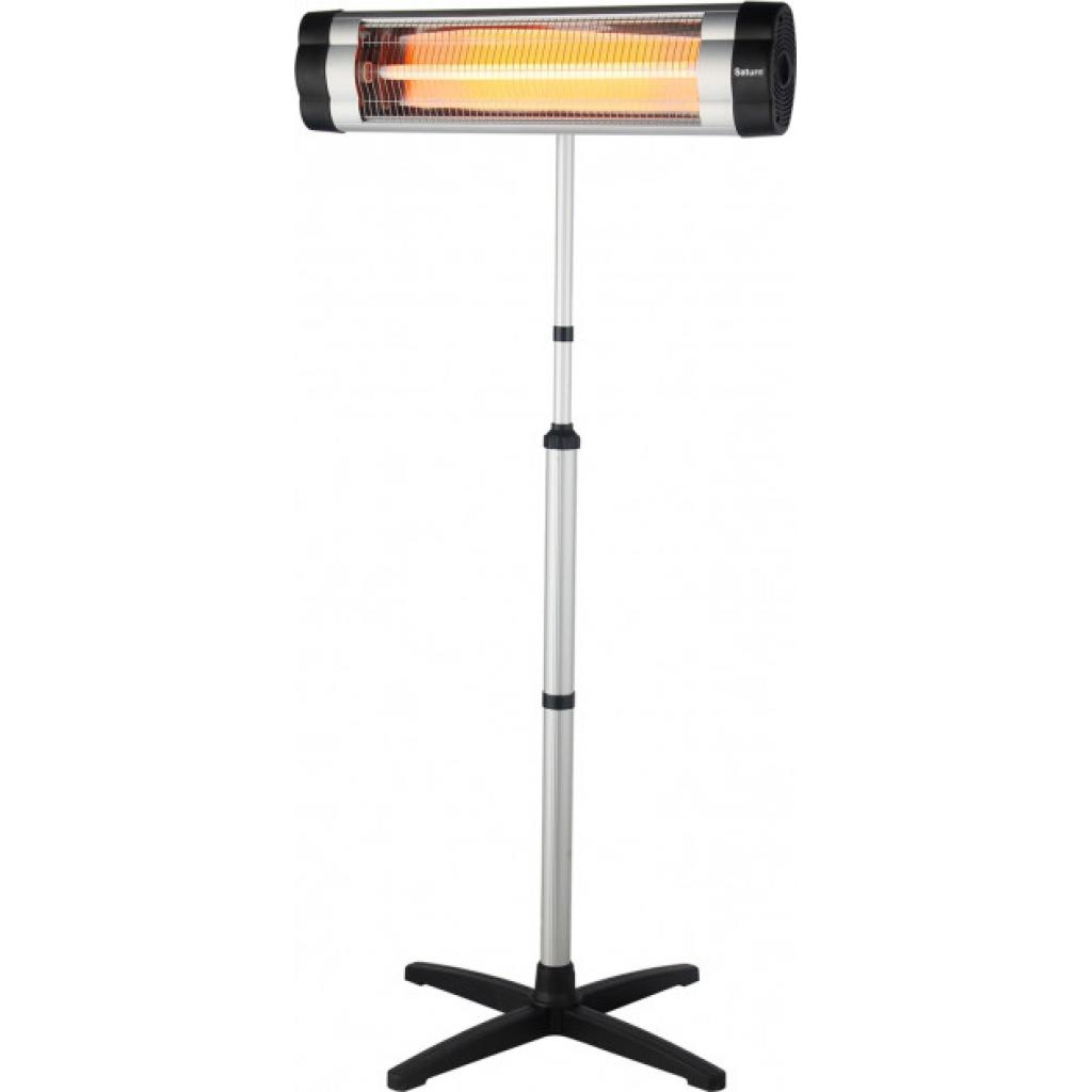 Обігрівач Saturn ST-HT0499 - зображення 1