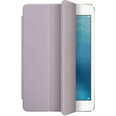 Чохол до планшета Apple Smart Cover для iPad mini 4 Lilac (MMJW2ZM/A) - зображення 2