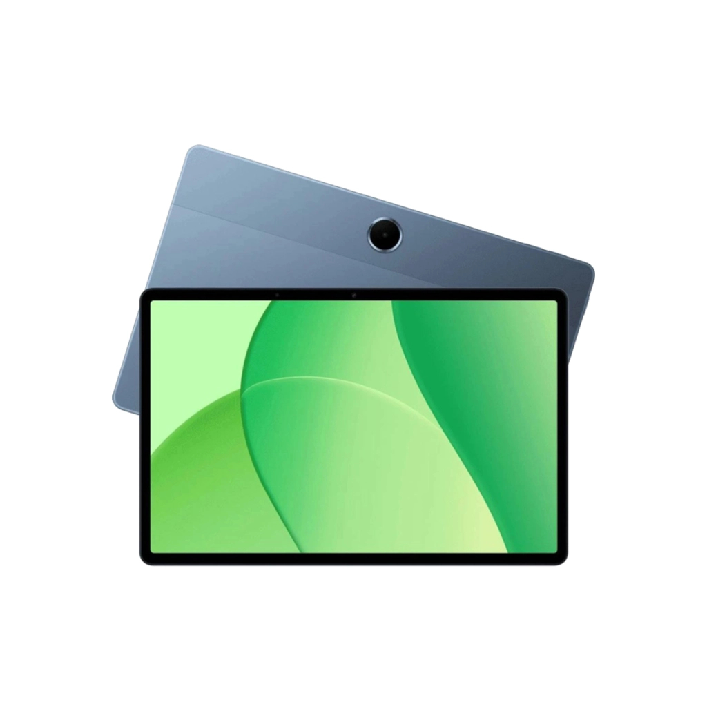 Планшет Oppo Pad SE 11" 4/128GB Wi-Fi Grey Blue (6932169369428) - зображення 4