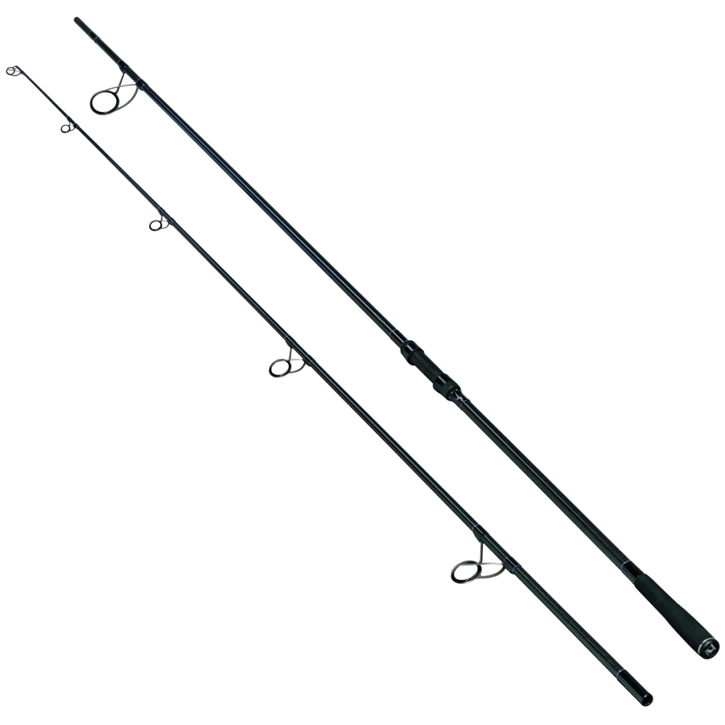 Вудилище Sportex Triumph Carp 13''/3.96m 3-5oz - 2sec. (1792.16.66) - зображення 1