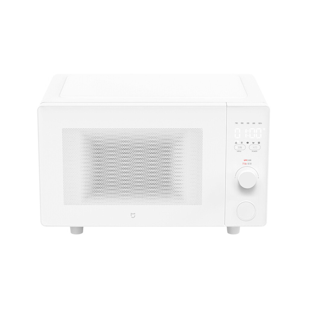 Мікрохвильова піч Mijia MWBLXE1ACM - зображення 2