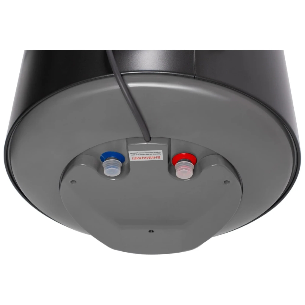 Бойлер Shivaki SHDDRY WH 1.5 50" MOIST - зображення 3