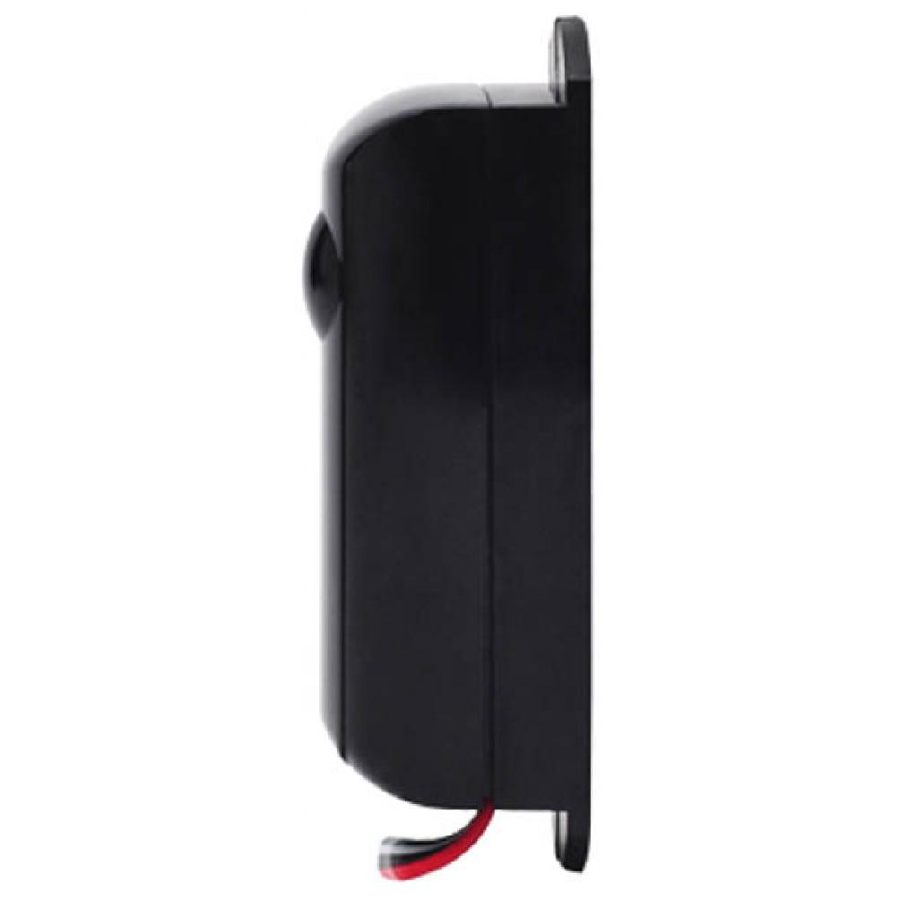 Інфрачервоний бар'єр Trinix TRX-1B/10M - зображення 3