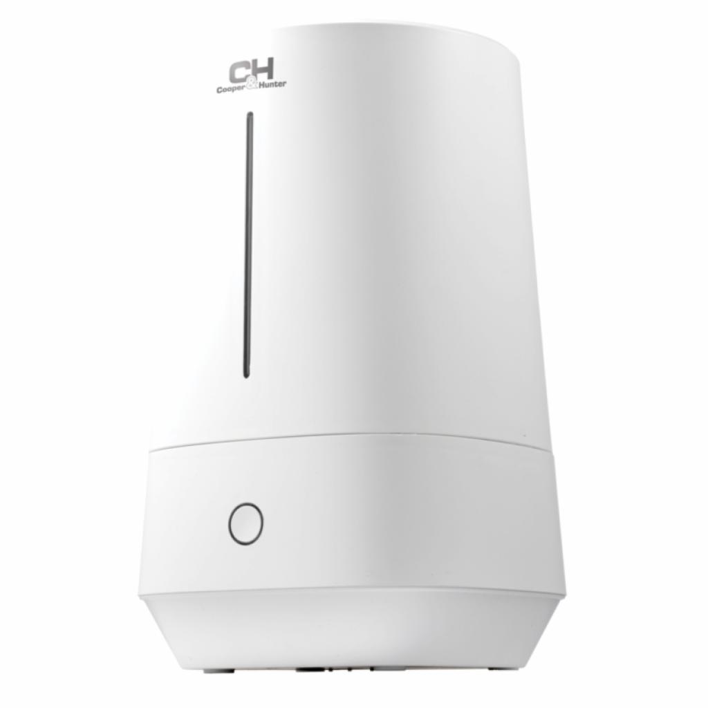 Зволожувач повітря Cooper&Hunter CH-2940T - зображення 1