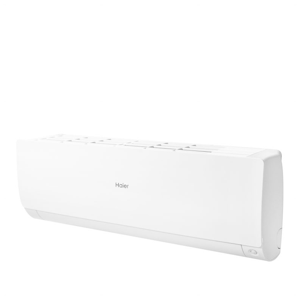 Кондиціонер Haier 1U50KEFFRA-1/AS50S2SF1FA-ВH1 - зображення 4